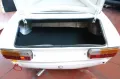 Alfa Romeo GT 2000 Veloce Gr.1