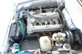 Alfa Romeo GT 2000 Veloce Gr.1