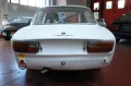 Alfa Romeo GT 2000 Veloce Gr.1