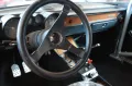 Alfa Romeo GT 2000 Veloce Gr.1