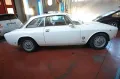 Alfa Romeo GT 2000 Veloce Gr.1