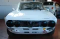 Alfa Romeo GT 2000 Veloce Gr.1