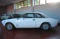 Alfa Romeo GT 2000 Veloce Gr.1