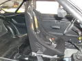 Opel Kadett Kadet 2.0 Gt e Correro Gr.2