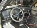 Opel Kadett Kadet 2.0 Gt e Correro Gr.2