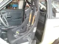 Opel Kadett Kadet 2.0 Gt e Correro Gr.2