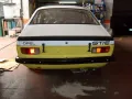 Opel Kadett Kadet 2.0 Gt e Correro Gr.2