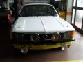 Opel Kadett Kadet 2.0 Gt e Correro Gr.2