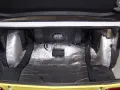 Opel Kadett Kadet 2.0 Gt e Correro Gr.2