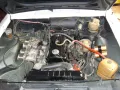 Opel Kadett Kadet 2.0 Gt e Correro Gr.2