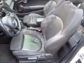 MINI Mini 1.5 Cooper Cabrio Automatica