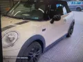 MINI Mini 1.5 Cooper Cabrio Automatica