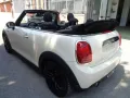 MINI Mini 1.5 Cooper Cabrio Automatica