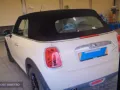MINI Mini 1.5 Cooper Cabrio Automatica