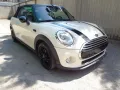 MINI Mini 1.5 Cooper Cabrio Automatica
