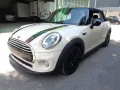 MINI Mini 1.5 Cooper Cabrio Automatica