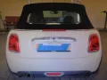 MINI Mini 1.5 Cooper Cabrio Automatica
