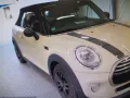 MINI Mini 1.5 Cooper Cabrio Automatica