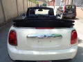 MINI Mini 1.5 Cooper Cabrio Automatica