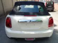 MINI Mini 1.5 Cooper Cabrio Automatica