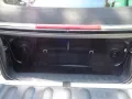 MINI Mini 1.5 Cooper Cabrio Automatica