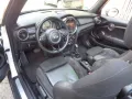 MINI Mini 1.5 Cooper Cabrio Automatica
