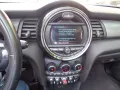MINI Mini 1.5 Cooper Cabrio Automatica