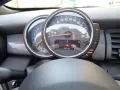MINI Mini 1.5 Cooper Cabrio Automatica