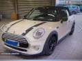 MINI Mini 1.5 Cooper Cabrio Automatica
