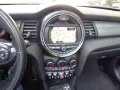 MINI Mini 1.5 Cooper Cabrio Automatica