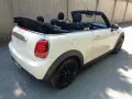 MINI Mini 1.5 Cooper Cabrio Automatica