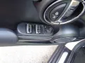MINI Mini 1.5 Cooper Cabrio Automatica