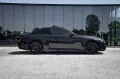 BMW M2 COUPE 3.0 Sunroof Shadow Memory Privacy