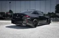 BMW M2 COUPE 3.0 Sunroof Shadow Memory Privacy