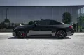 BMW M2 COUPE 3.0 Sunroof Shadow Memory Privacy