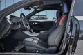 BMW M2 COUPE 3.0 Sunroof Shadow Memory Privacy