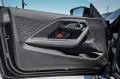 BMW M2 COUPE 3.0 Sunroof Shadow Memory Privacy