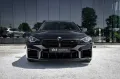 BMW M2 COUPE 3.0 Sunroof Shadow Memory Privacy