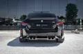 BMW M2 COUPE 3.0 Sunroof Shadow Memory Privacy