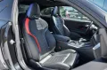 BMW M2 COUPE 3.0 Sunroof Shadow Memory Privacy