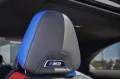 BMW M2 COUPE 3.0 Sunroof Shadow Memory Privacy