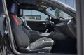 BMW M2 COUPE 3.0 Sunroof Shadow Memory Privacy