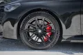 BMW M2 COUPE 3.0 Sunroof Shadow Memory Privacy