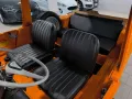 Citroën Citroen Mehari EPOCA