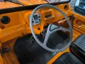 Citroën Citroen Mehari EPOCA