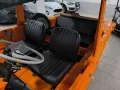Citroën Citroen Mehari EPOCA