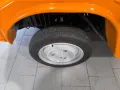Citroën Citroen Mehari EPOCA