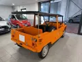 Citroën Citroen Mehari EPOCA