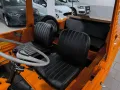 Citroën Citroen Mehari EPOCA