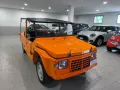 Citroën Citroen Mehari EPOCA
